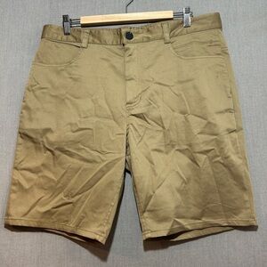 Lole men’s shorts size 36